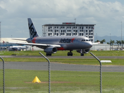 P1200664