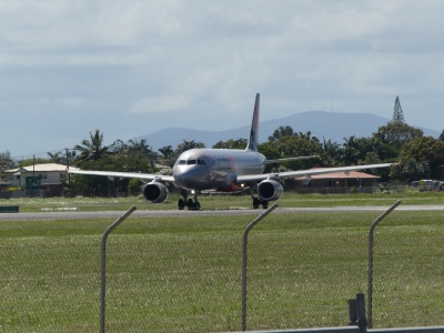 P1200675