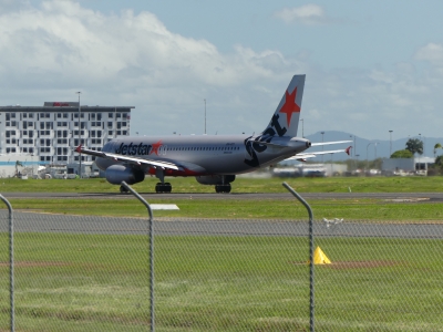 P1200685