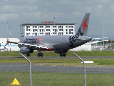 P1210970