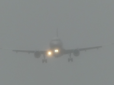 P1210973
