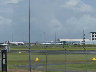 VH-VFL