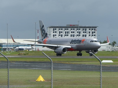 P1340986