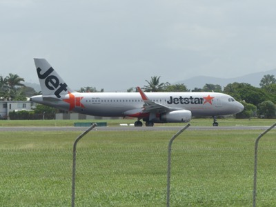 P1350004