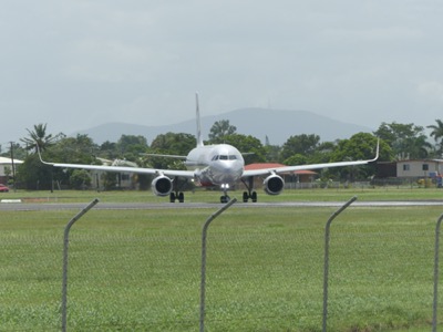 P1350006