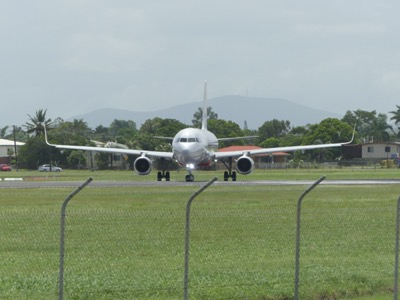 P1350008