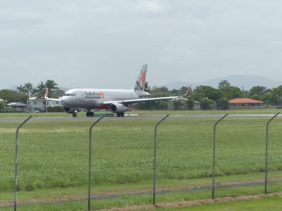 P1350012