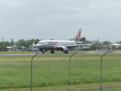 P1350013
