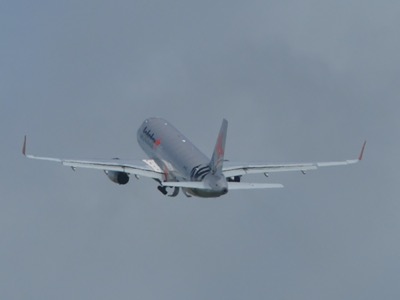 P1350023