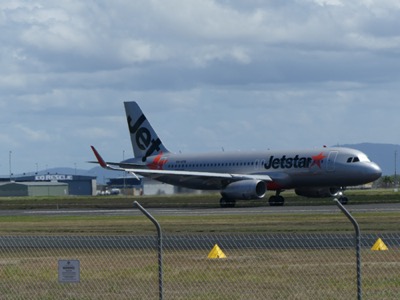 VH-VFN