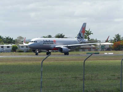 P1330585