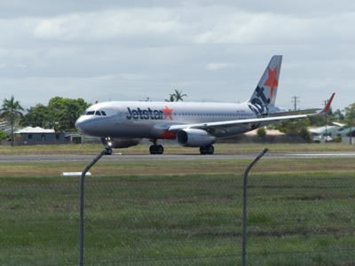 P1330586