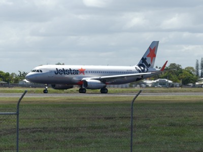 P1330587