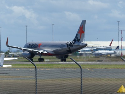 P1330592