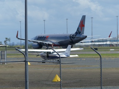 P1330593