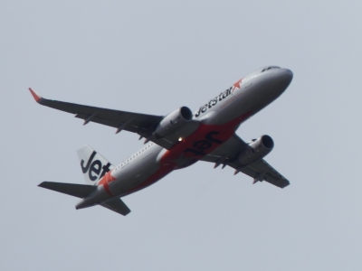 P1160932