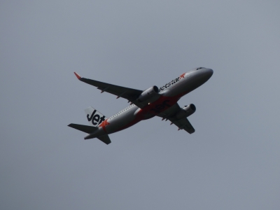 P1160933