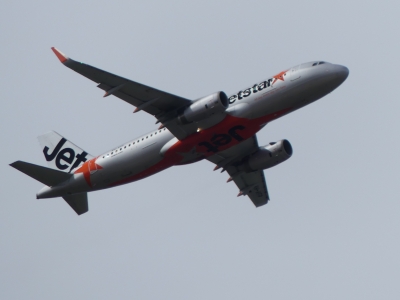 P1160934