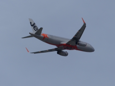P1160941
