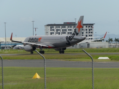 P1200565