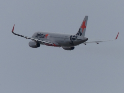 P1160988