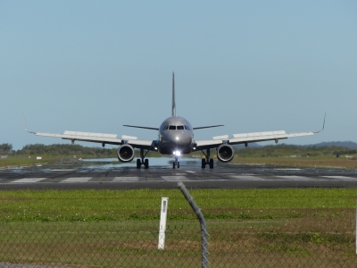 P1180186