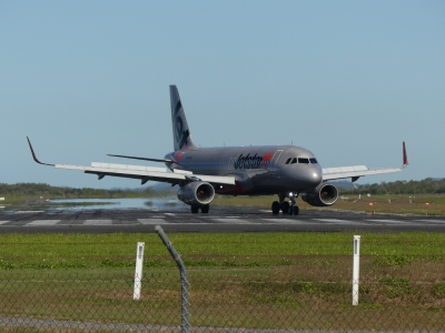 P1180187