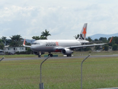 P1240726
