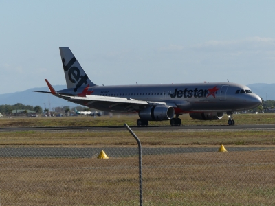 P1190229