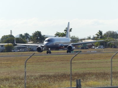 P1190242