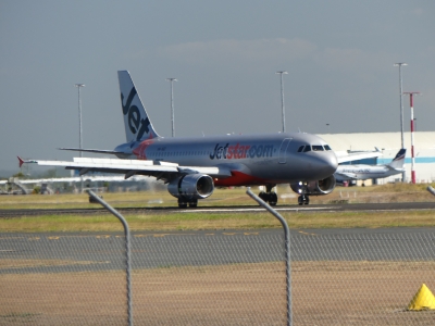 VH-VGD