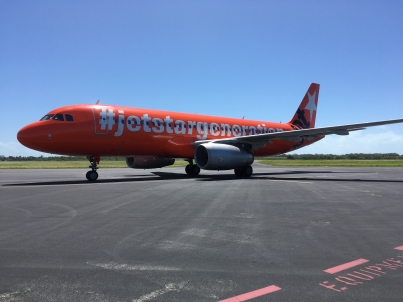 VH-VGF