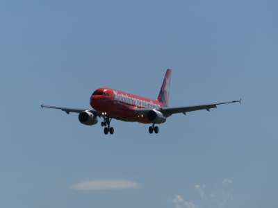 P1250854
