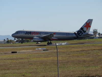 P1190015