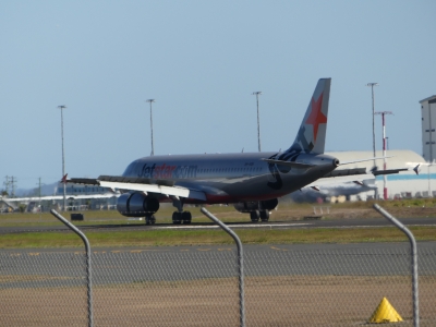 P1190018