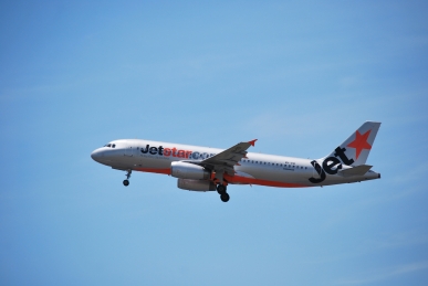 VH-VGI