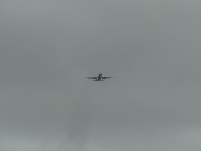 P1220094