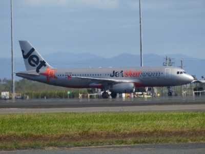VH-VGQ