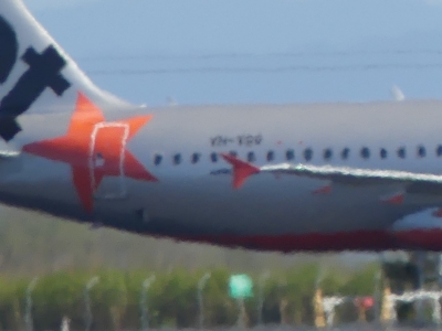 P1180637