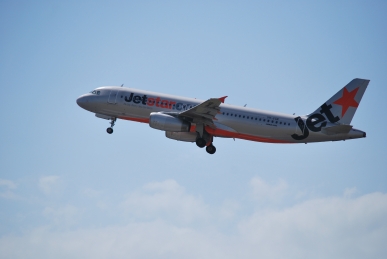 VH-VGR