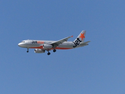 P1060759