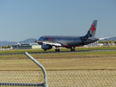 P1170821