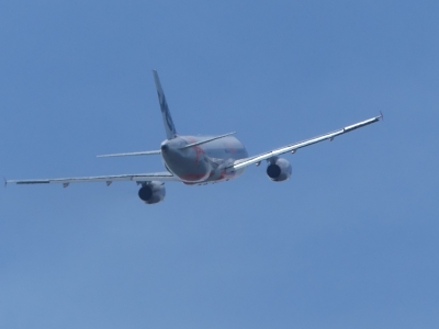 P1210642