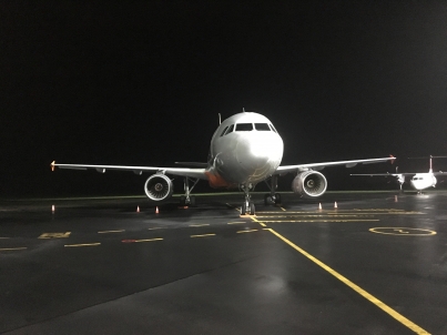 VH-VQA