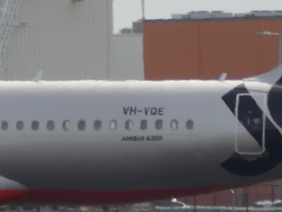 P1160922