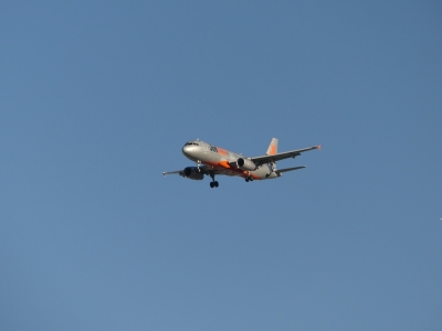 VH-VQF