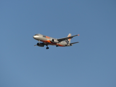 P1080245