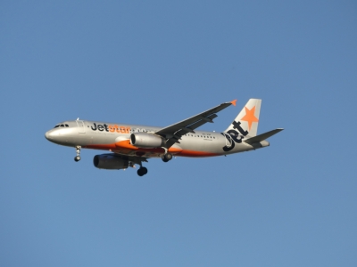 P1080247