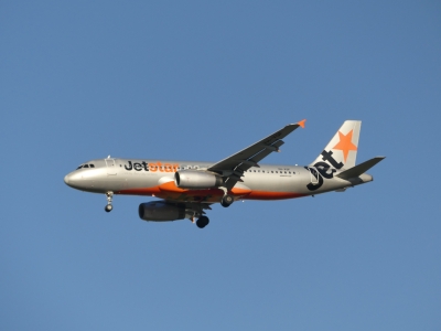 P1080248