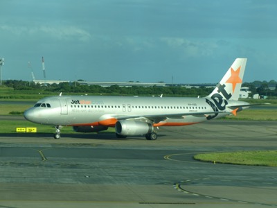 P1350376